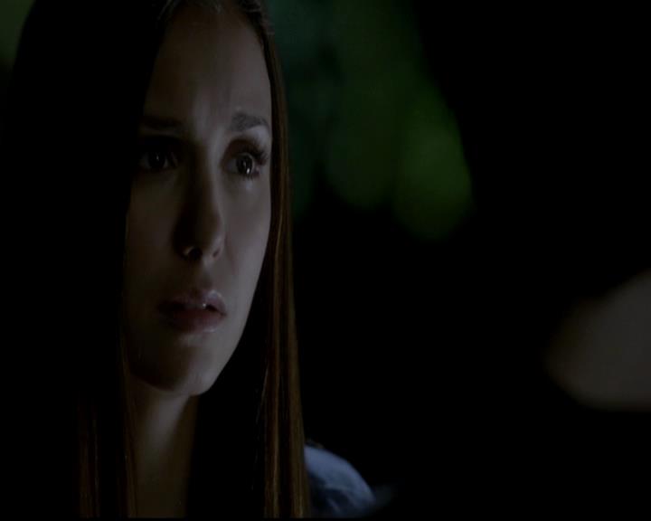 VampireDiariesWorld-dot-org_4x04TheFive2139.jpg