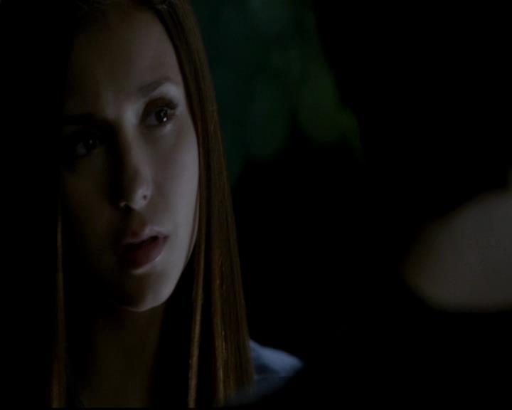 VampireDiariesWorld-dot-org_4x04TheFive2142.jpg