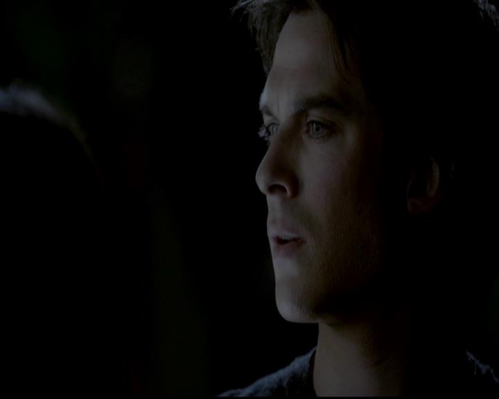 VampireDiariesWorld-dot-org_4x04TheFive2146.jpg