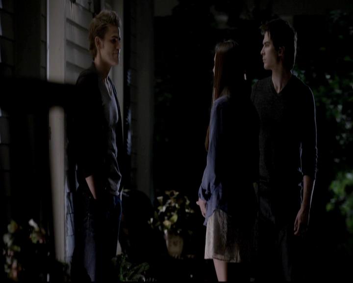 VampireDiariesWorld-dot-org_4x04TheFive2150.jpg VampireDiariesWorld-dot-org_4x04TheFive2150.jpg