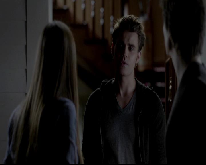 VampireDiariesWorld-dot-org_4x04TheFive2151.jpg VampireDiariesWorld-dot-org_4x04TheFive2151.jpg