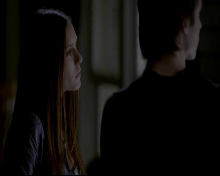 VampireDiariesWorld-dot-org_4x04TheFive2153.jpg