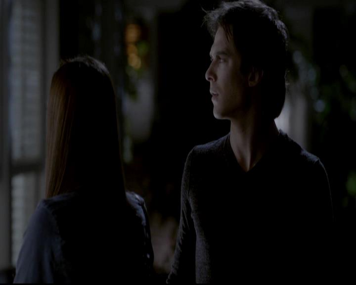 VampireDiariesWorld-dot-org_4x04TheFive2154.jpg