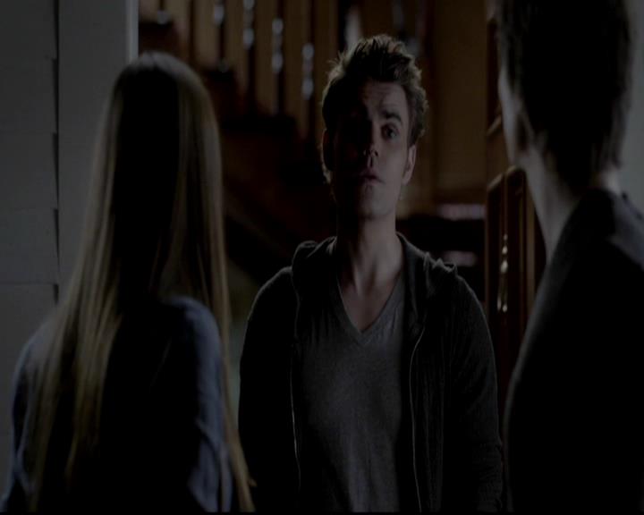 VampireDiariesWorld-dot-org_4x04TheFive2155.jpg VampireDiariesWorld-dot-org_4x04TheFive2155.jpg