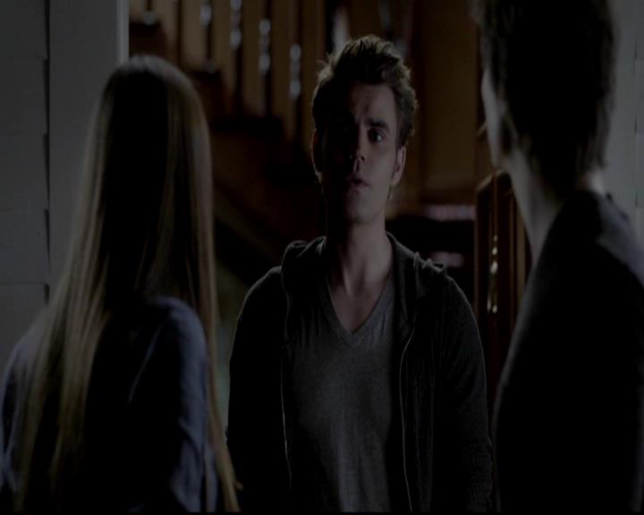 VampireDiariesWorld-dot-org_4x04TheFive2156.jpg