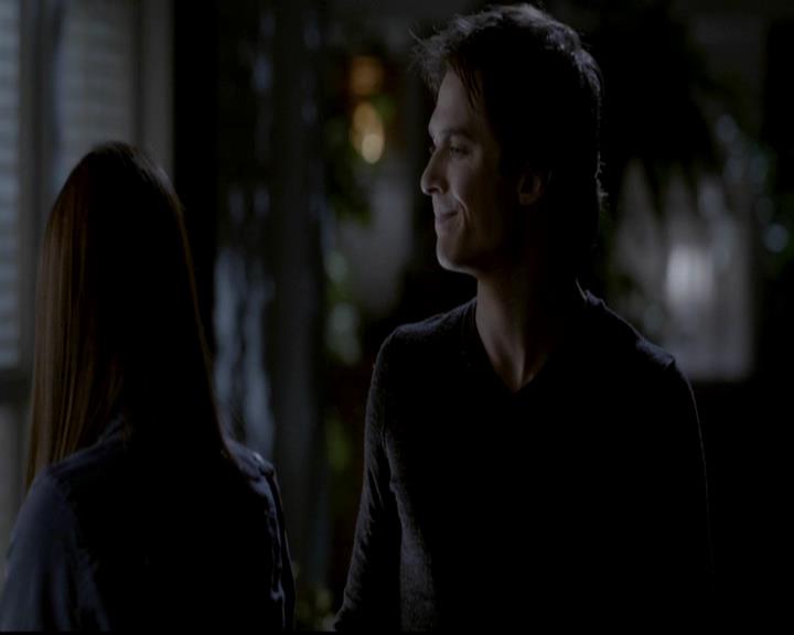 VampireDiariesWorld-dot-org_4x04TheFive2158.jpg VampireDiariesWorld-dot-org_4x04TheFive2158.jpg