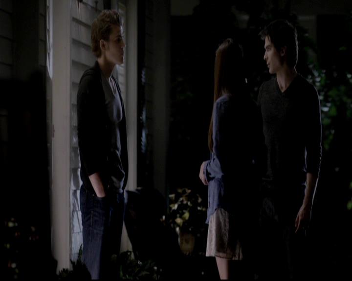 VampireDiariesWorld-dot-org_4x04TheFive2160.jpg