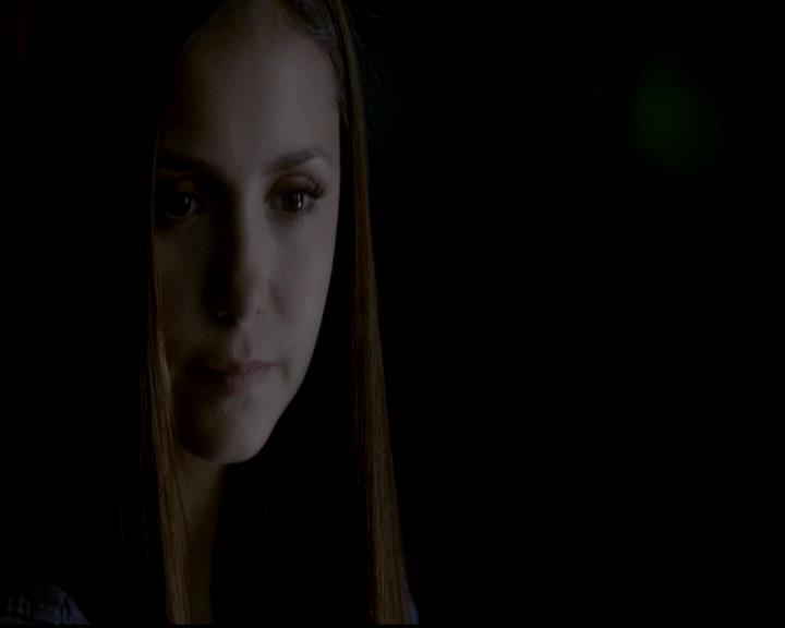 VampireDiariesWorld-dot-org_4x04TheFive2164.jpg VampireDiariesWorld-dot-org_4x04TheFive2164.jpg