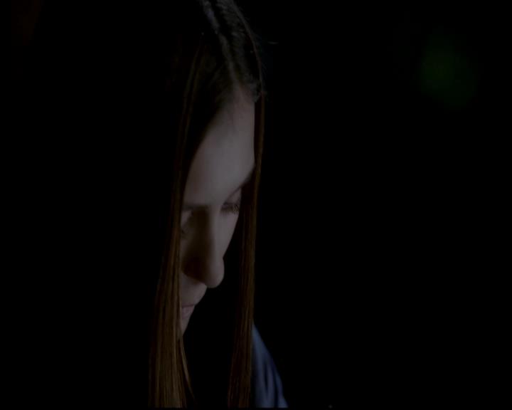 VampireDiariesWorld-dot-org_4x04TheFive2165.jpg VampireDiariesWorld-dot-org_4x04TheFive2165.jpg