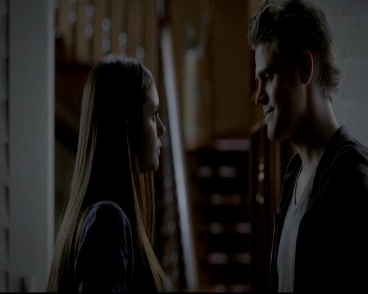 VampireDiariesWorld-dot-org_4x04TheFive2170.jpg