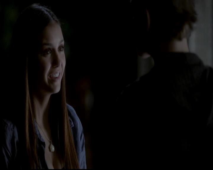 VampireDiariesWorld-dot-org_4x04TheFive2172.jpg