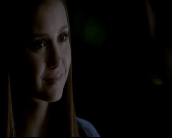 VampireDiariesWorld-dot-org_4x04TheFive2176.jpg