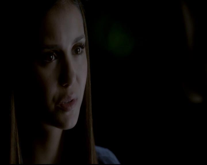 VampireDiariesWorld-dot-org_4x04TheFive2177.jpg