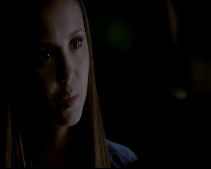 VampireDiariesWorld-dot-org_4x04TheFive2179.jpg