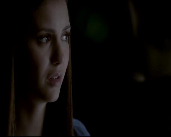 VampireDiariesWorld-dot-org_4x04TheFive2180.jpg