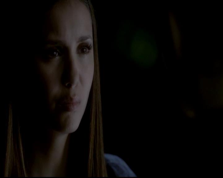 VampireDiariesWorld-dot-org_4x04TheFive2194.jpg