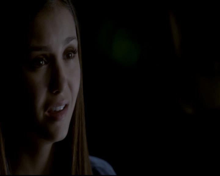 VampireDiariesWorld-dot-org_4x04TheFive2198.jpg