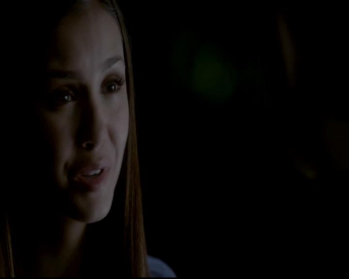 VampireDiariesWorld-dot-org_4x04TheFive2199.jpg