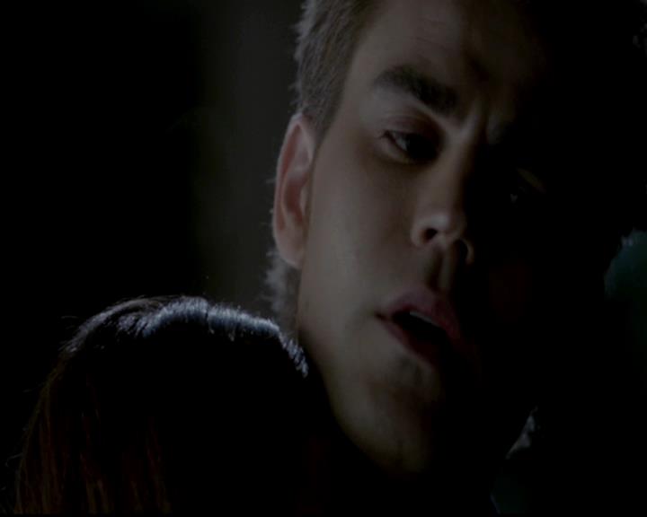 VampireDiariesWorld-dot-org_4x04TheFive2206.jpg