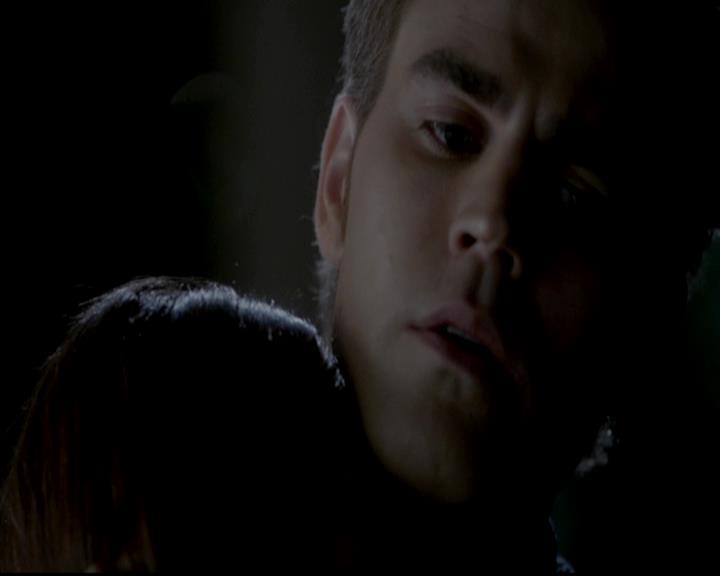 VampireDiariesWorld-dot-org_4x04TheFive2207.jpg