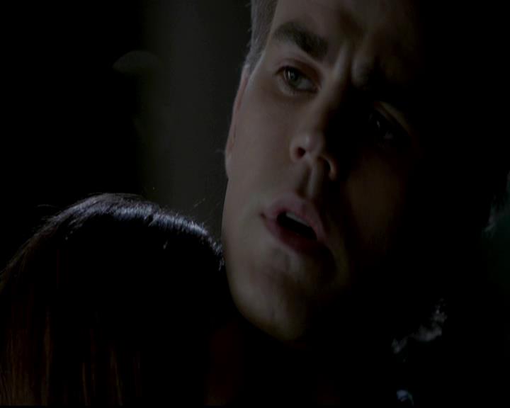 VampireDiariesWorld-dot-org_4x04TheFive2208.jpg
