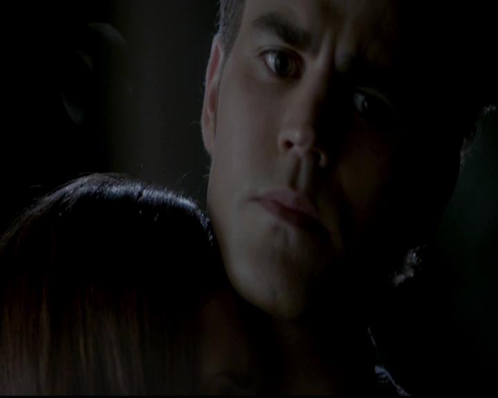 VampireDiariesWorld-dot-org_4x04TheFive2215.jpg