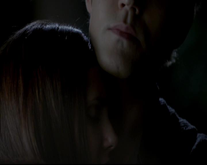VampireDiariesWorld-dot-org_4x04TheFive2217.jpg
