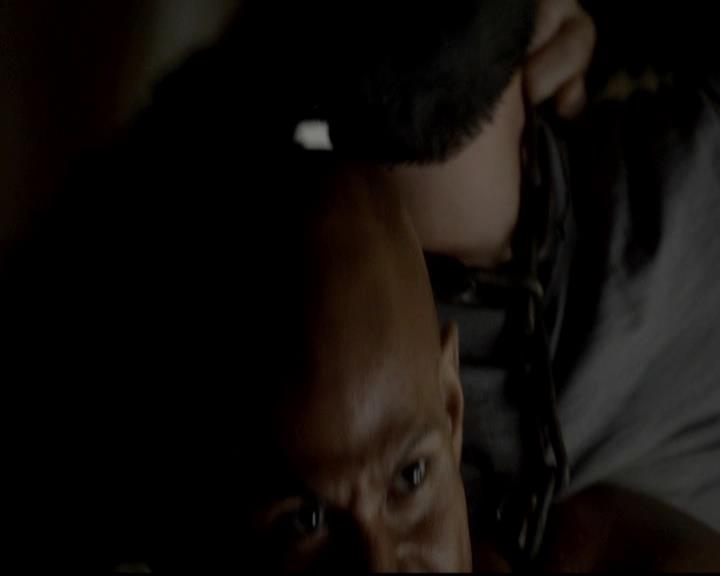 VampireDiariesWorld-dot-org_4x04TheFive2242.jpg