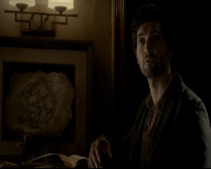 VampireDiariesWorld-dot-org_4x04TheFive2280.jpg