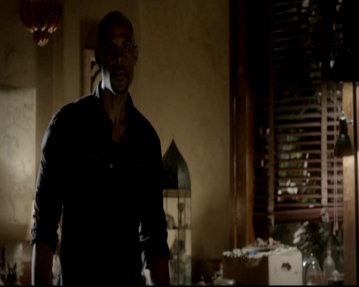 VampireDiariesWorld-dot-org_4x04TheFive2282.jpg