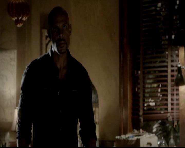 VampireDiariesWorld-dot-org_4x04TheFive2283.jpg