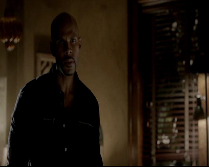 VampireDiariesWorld-dot-org_4x04TheFive2284.jpg