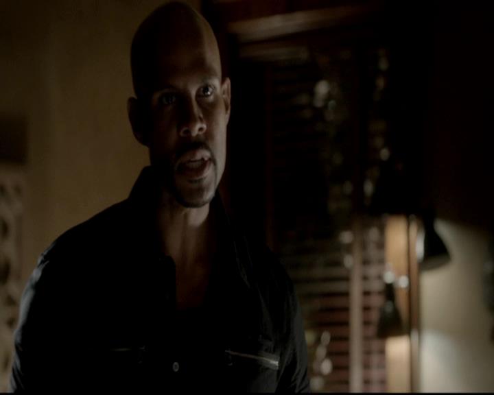 VampireDiariesWorld-dot-org_4x04TheFive2286.jpg