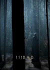 VampireDiariesWorld-dot-org_4x04TheFive0001.jpg