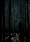 VampireDiariesWorld-dot-org_4x04TheFive0003.jpg