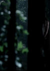 VampireDiariesWorld-dot-org_4x04TheFive0010.jpg