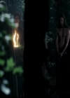 VampireDiariesWorld-dot-org_4x04TheFive0011.jpg