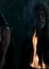 VampireDiariesWorld-dot-org_4x04TheFive0012.jpg