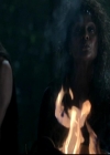 VampireDiariesWorld-dot-org_4x04TheFive0014.jpg