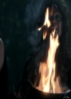 VampireDiariesWorld-dot-org_4x04TheFive0015.jpg