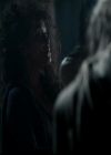 VampireDiariesWorld-dot-org_4x04TheFive0016.jpg