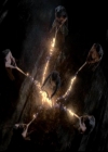 VampireDiariesWorld-dot-org_4x04TheFive0032.jpg