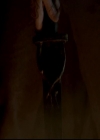 VampireDiariesWorld-dot-org_4x04TheFive0034.jpg