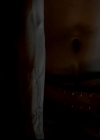 VampireDiariesWorld-dot-org_4x04TheFive0036.jpg