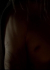 VampireDiariesWorld-dot-org_4x04TheFive0038.jpg