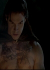 VampireDiariesWorld-dot-org_4x04TheFive0047.jpg