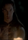 VampireDiariesWorld-dot-org_4x04TheFive0048.jpg