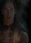 VampireDiariesWorld-dot-org_4x04TheFive0049.jpg