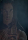 VampireDiariesWorld-dot-org_4x04TheFive0050.jpg