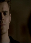 VampireDiariesWorld-dot-org_4x04TheFive0131.jpg